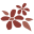 sand-cherry-associates logo