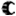 sandcraftmotorsports.com icon