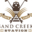 Sand Creek Station logo