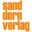 sanddorn-verlag.ch icon