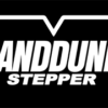 sanddunestepper.com icon