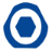 sande.cl icon