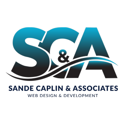 sandecaplin.com icon