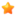 sandee88.xyz icon