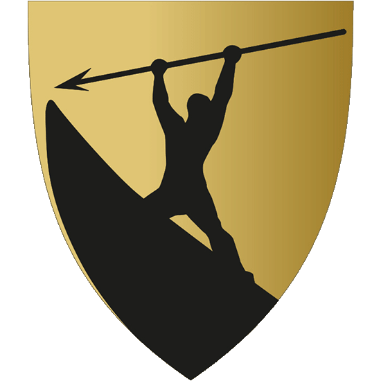 sandefjord.kommune.no icon