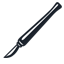 sandelcenter.com icon
