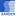 sanden.co.ir logo