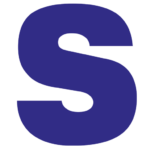 sandensgolv.se icon