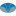 Sanden Vikas logo