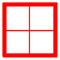 sander-haustueren.de icon