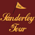 sanderley.de icon