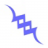 sanderlinghealthcare.com icon