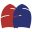 sanders-sails.co.uk icon