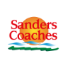 sanderscoaches.com icon