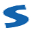 sandersgeruestbau.de icon