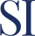 sandersinstitute.org icon