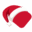sanderskerstpakket.nl icon