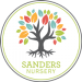 sandersnurseryok.com icon
