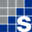 sandersschilderwerken.nl icon