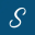 sandersseniorliving.co.uk icon