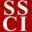 sanderssoftware.com icon