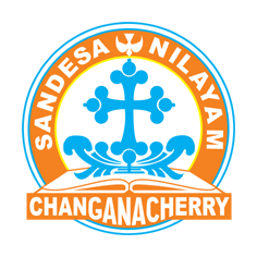 sandesanilayam.org icon