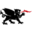sandfire.com icon