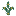 sandfordgroup.org.au logo