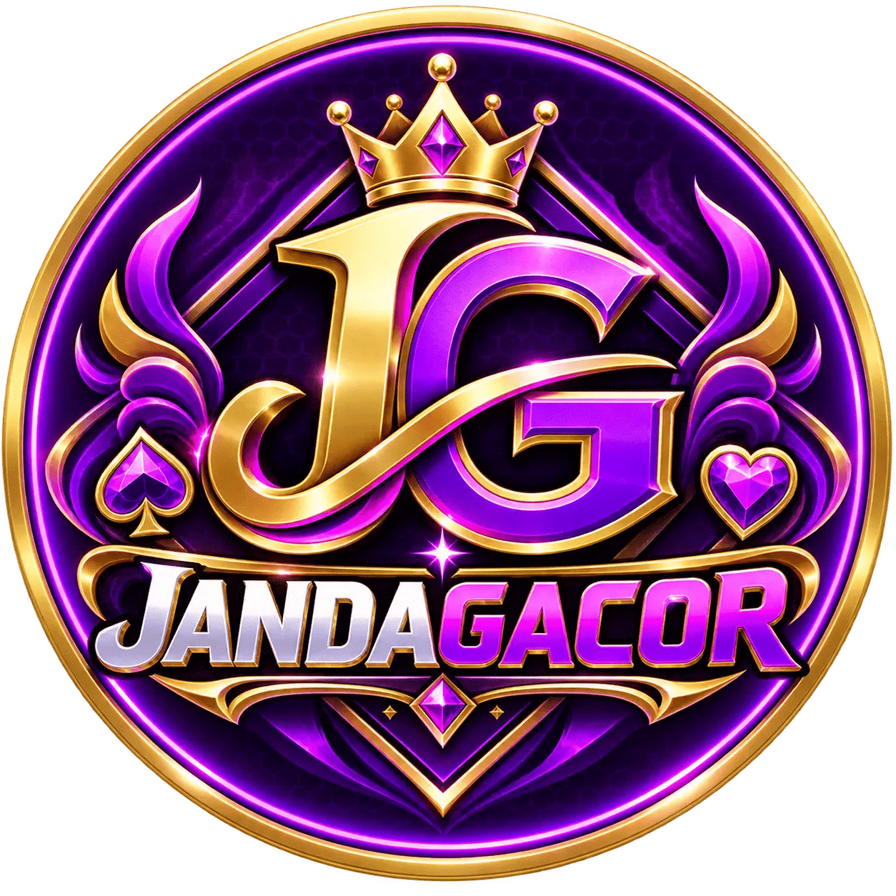 sandgbuilders.com icon