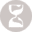 sandglassexperiences.com icon