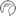sandgrousetravel.com icon