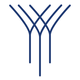Sand Grove Capital logo