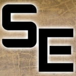 sandhillsexpress.com icon