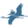 sandhillsglobaleventcenter.org icon