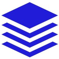 sandhillssentinel.com icon