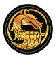 sandhillssleep.com icon