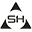 sandhogtools.com icon
