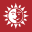 sandhurstfinefoods.com.au icon