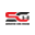 sandhyacinehouse.com icon