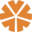 sandiaprep.org icon