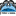 sandiapueblo.nsn.us icon