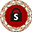 sandibetviral.com icon