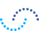 sandiego-invisalign.com logo
