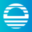 San Diego Solar Inc logo
