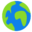 sandiego350.org icon