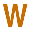 sandiegoaccidentinjurylawyer.com icon