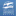 sandiegoairandspace.org icon