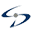 sandiegocomputer.com logo