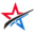 sandiegocountygunowners.com icon