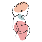 sandiegocountymidwives.com icon